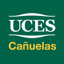 Universidad de Ciencias Empresaliares y Sociales Cañuelas